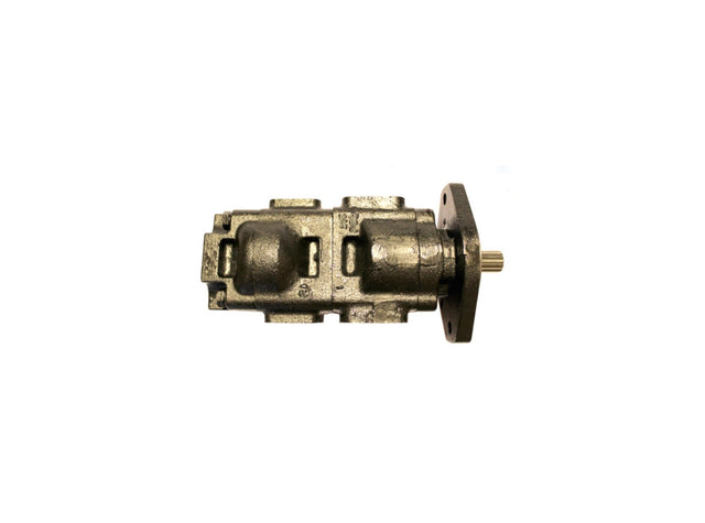 Premium Line JCB Hydraulikpumpe 20/925339 Sonstige Ersatzteil