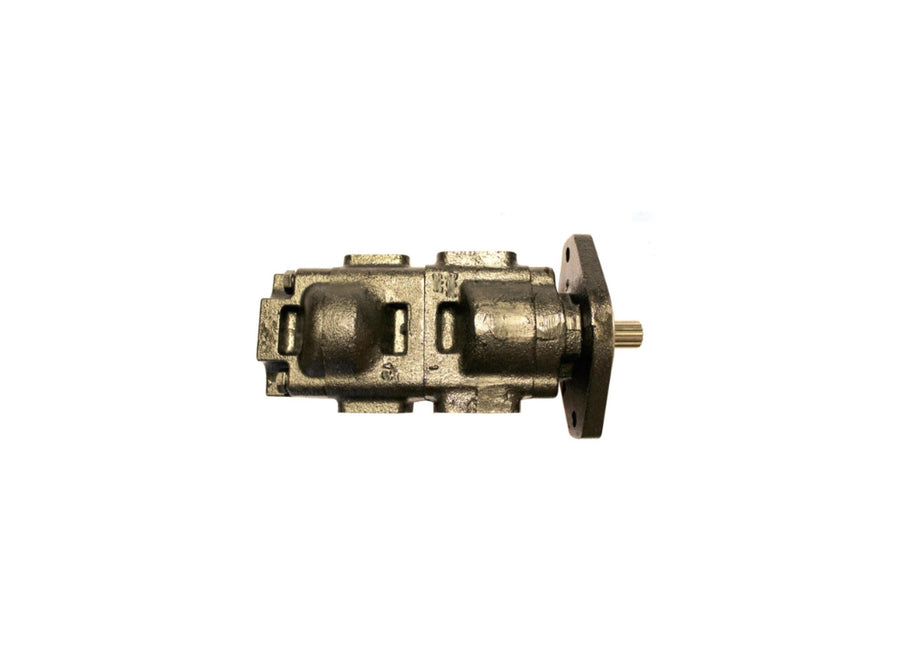 Premium Line JCB Hydraulikpumpe 20/925339 Sonstige Ersatzteil