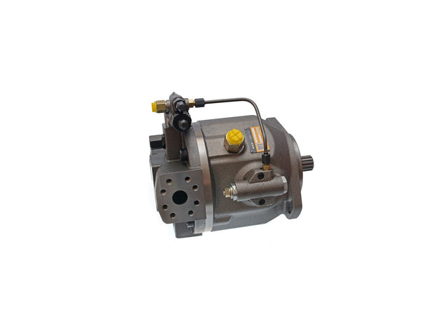 Premium Line JCB Hydraulikpumpe 20/925353 Sonstige Ersatzteil