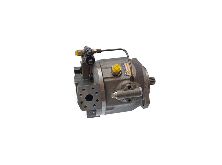 Premium Line JCB Hydraulikpumpe 20/925353 Sonstige Ersatzteil