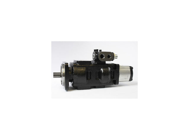 JCB Hydraulikpumpe 20/925355