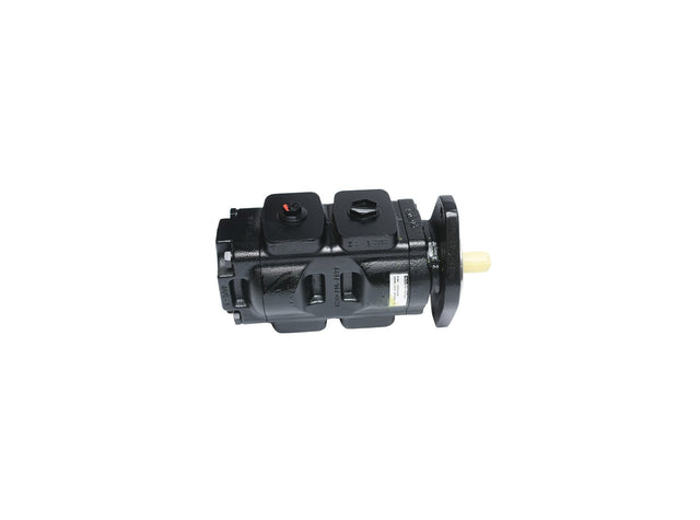 JCB Hydraulikpumpe 20/925586