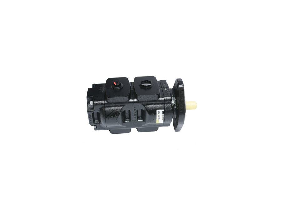 JCB Hydraulikpumpe 20/925586