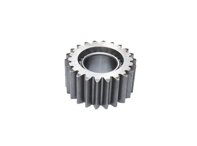 Premium Line JCB Satellitengetriebe 20/951596 Sonstige Ersatzteil