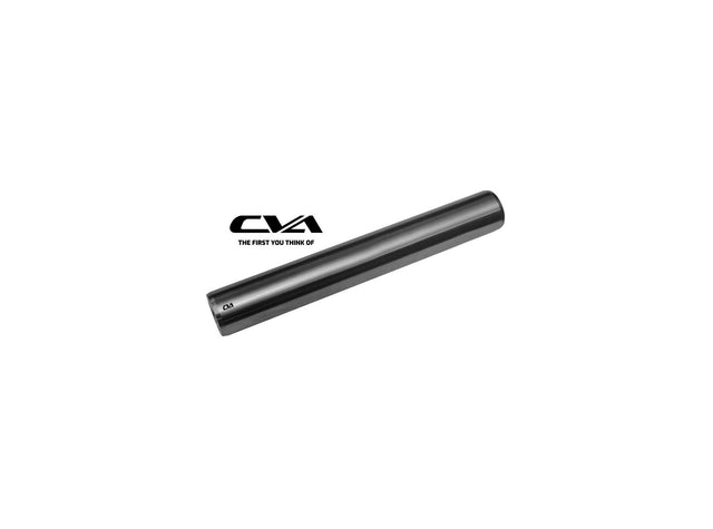 Caterpillar Bolzen 2004843
