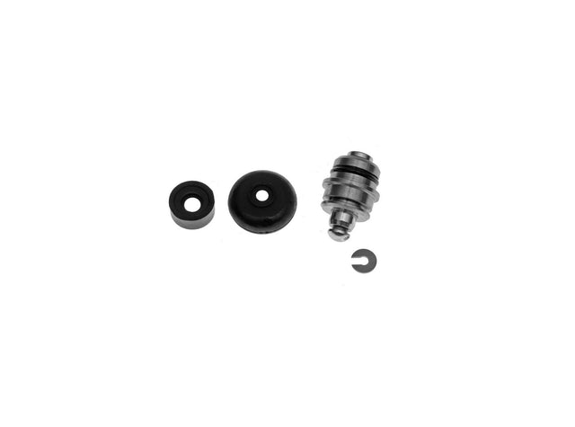 Caterpillar Bausatz 2011373