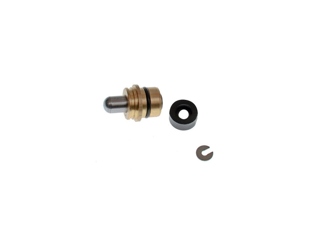 Caterpillar Original Caterpillar Plunger Kit 201-2485 Sonstige Ersatzteil