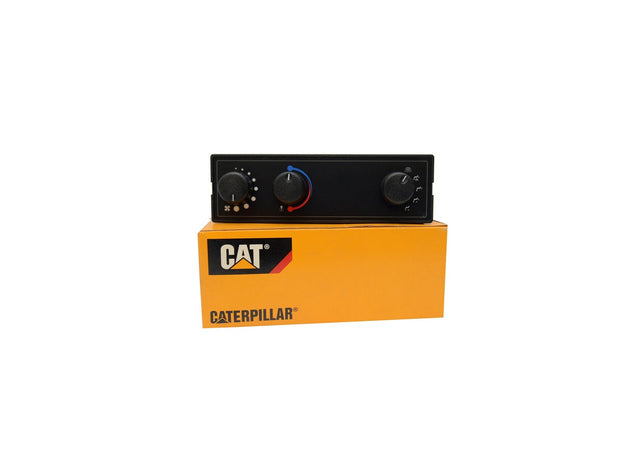 Caterpillar Original Caterpillar Heizungssteuerungsgerät 2024215 Sonstige Ersatzteil