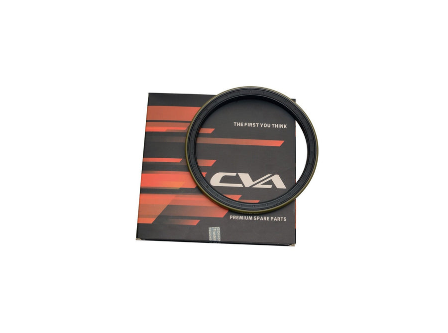 Caterpillar Dichtung 2035417