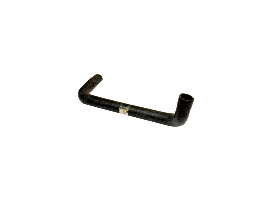 Original Caterpillar Schlauch 2040899