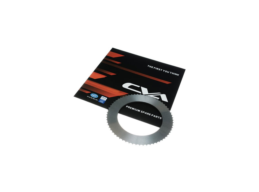 Premium Line Caterpillar Scheibe 2043093 Sonstige Ersatzteil
