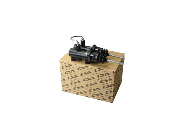 Premium Line Caterpillar Bremszylinder 2061769 Sonstige Ersatzteil
