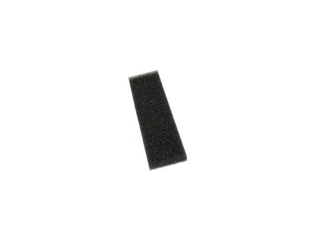 Caterpillar Kabinenfilter 2067514