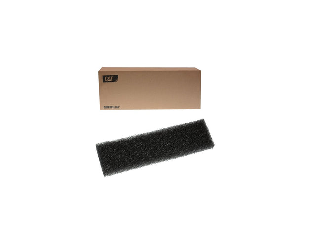 Caterpillar Original Caterpillar Kabinenfilter 2067514 Sonstige Ersatzteil