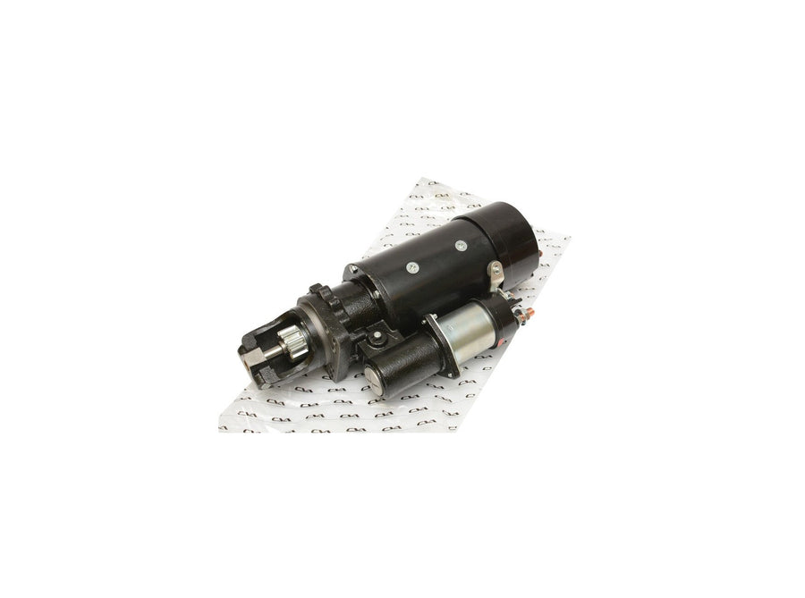 Premium Line Caterpillar Anlasser 24V 2071551 Sonstige Ersatzteil