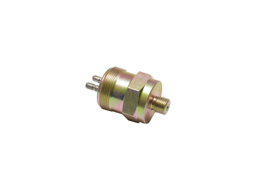 Original Caterpillar Schalter 208-1093