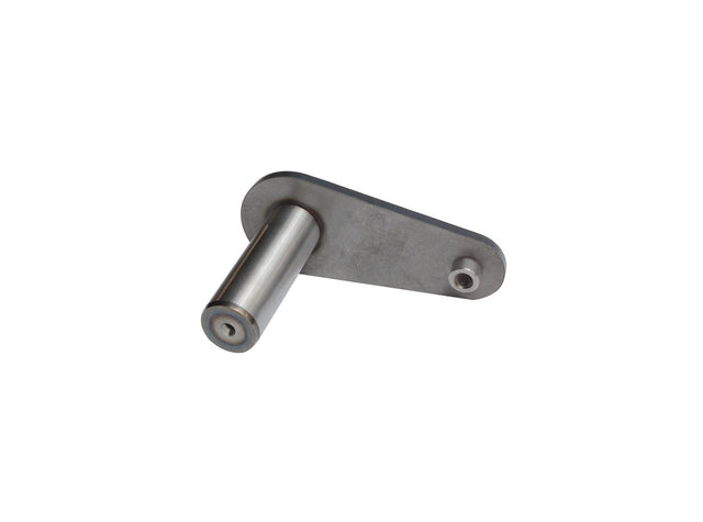 Original Caterpillar Bolzen 208-3760