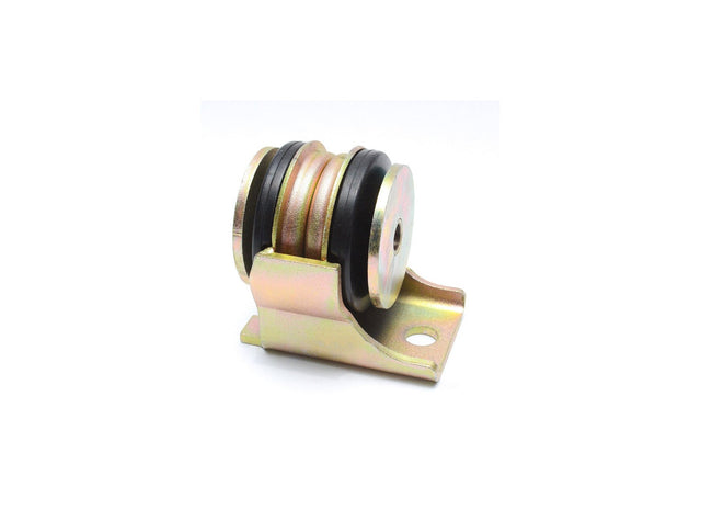 Premium Line Caterpillar Gummi-Polster 2085967 Sonstige Ersatzteil