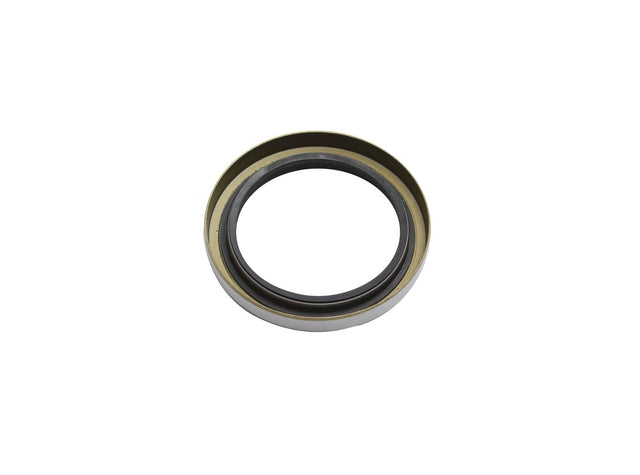 Original Caterpillar Simmerring 208-8240