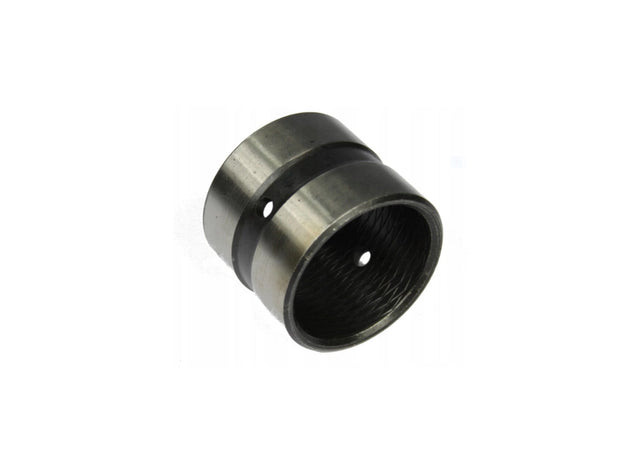 Caterpillar Buchse 209-70-51190