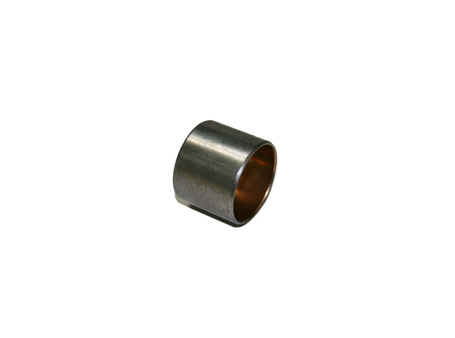 Premium Line Caterpillar Buchse 2097456 Sonstige Ersatzteil