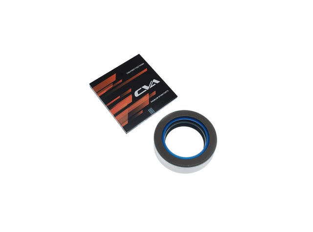 Premium Line Caterpillar Dichtung 2097464 Dichtung Ersatzteil