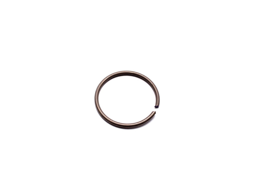 Caterpillar Ring 2105942