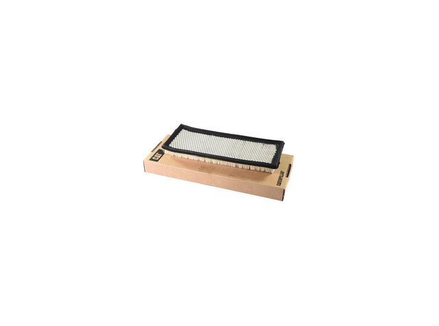 Caterpillar Original Caterpillar Filter 2112660 Sonstige Ersatzteil