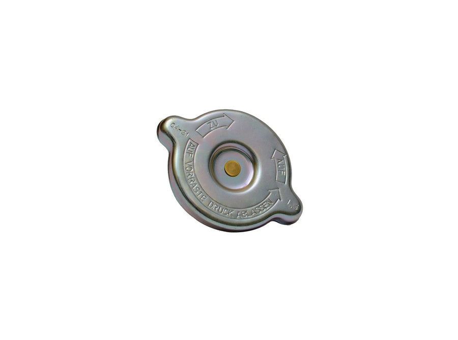 Caterpillar Original Caterpillar Deckel 211-6574 Sonstige Ersatzteil