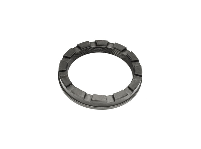 Caterpillar Original Caterpillar Getriebe+Teile 211-7104 Sonstige Ersatzteil