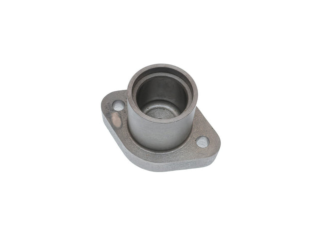 Premium Line Caterpillar Zylinder 2127469 Sonstige Ersatzteil