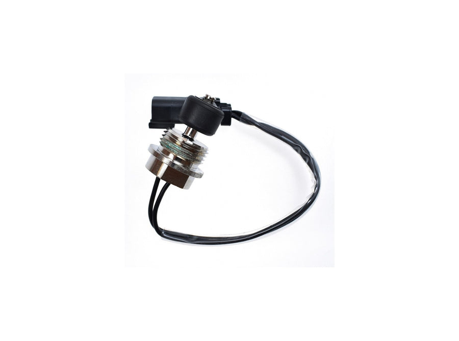 Original Caterpillar Schalter 213-0677
