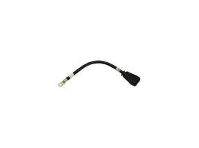 Original Caterpillar Kabel 2136092
