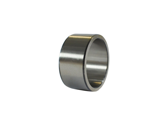 Premium Line Caterpillar Buchse 2136682 Sonstige Ersatzteil