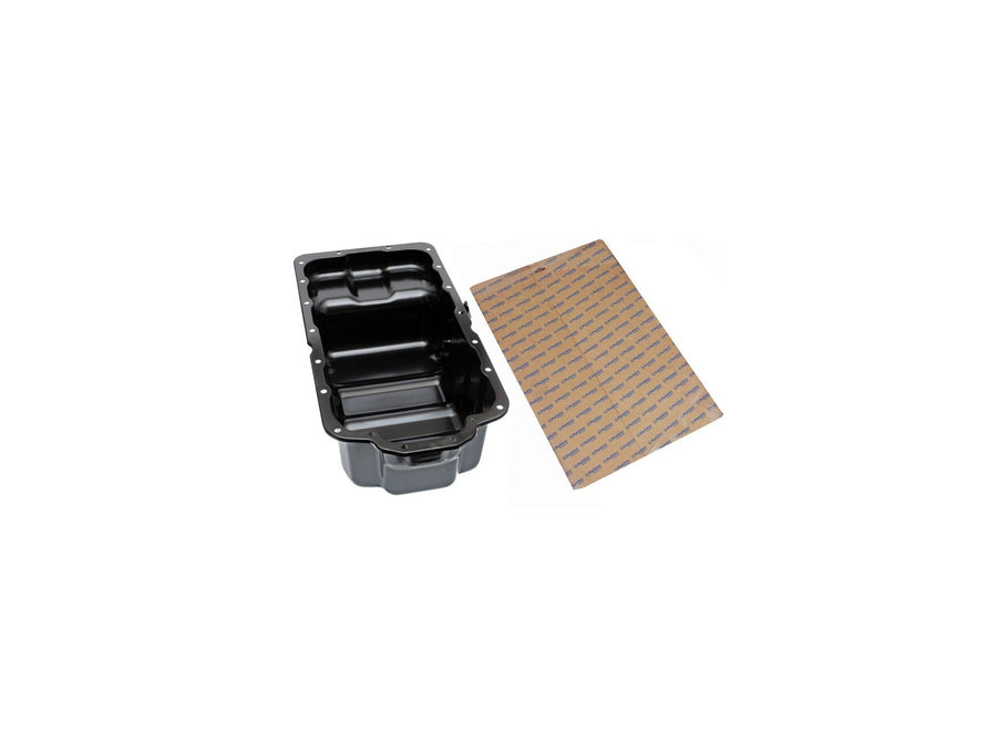 Caterpillar Original Caterpillar Oelwanne 214-3281 Sonstige Ersatzteil