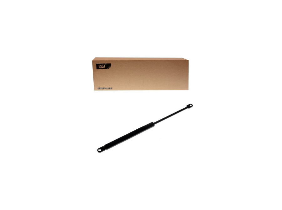 Caterpillar Original Caterpillar Gasdruckfeder 2143962 Sonstige Ersatzteil