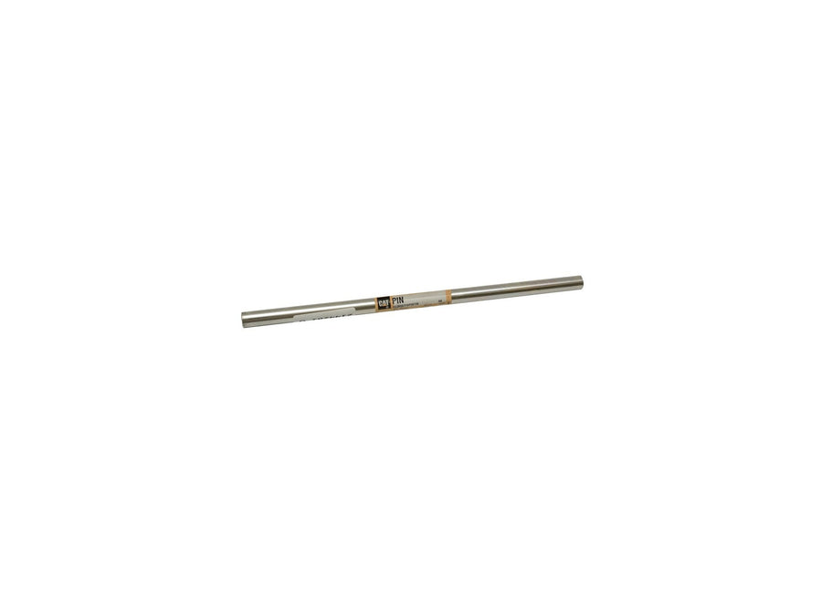 Caterpillar Original Caterpillar Bolzen 2144281 Bolzen Ersatzteil