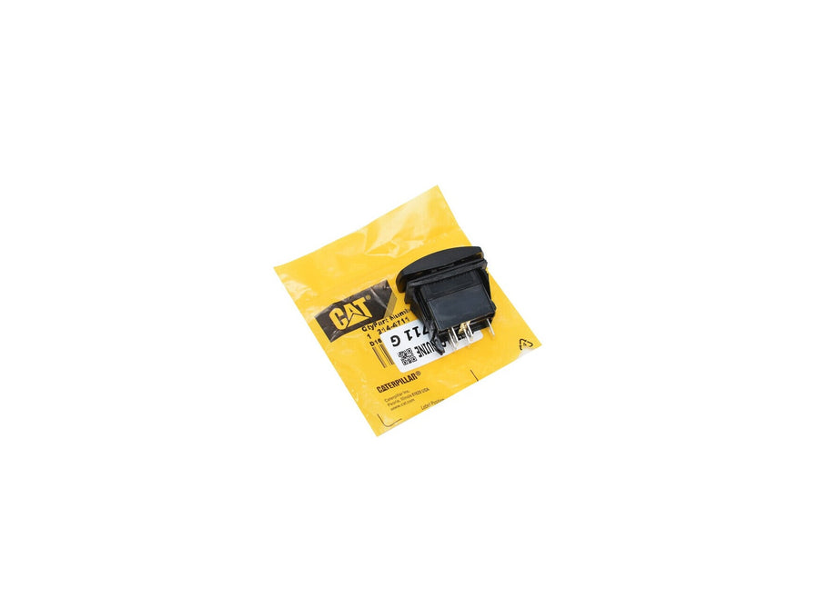 Caterpillar Original Caterpillar Schalter 2144711 Sonstige Ersatzteil