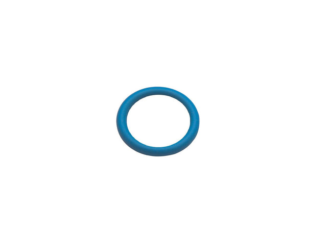 Premium Line Caterpillar O-Ring 2147568 Dichtung Ersatzteil