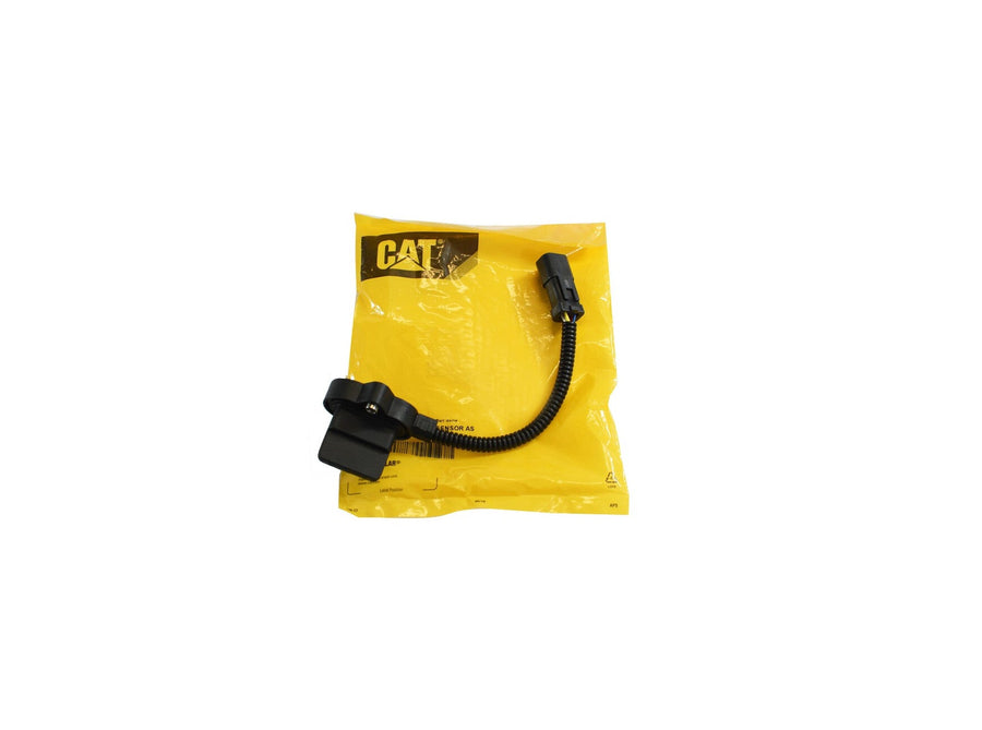 Caterpillar Original Caterpillar Sensor 2148970 Sonstige Ersatzteil