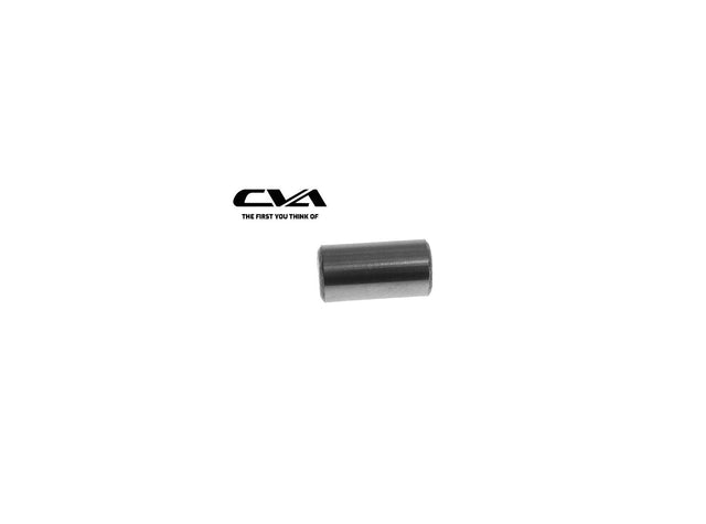 Caterpillar Lager 2151402
