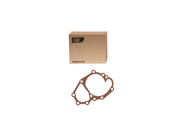 Original Caterpillar Dichtung 2152615