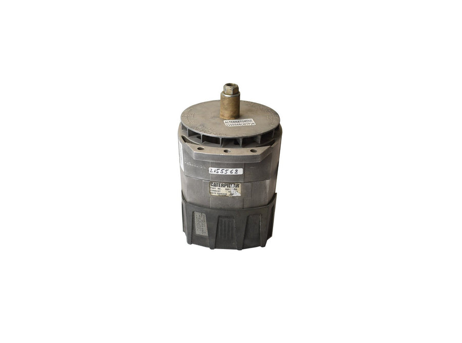 Premium Line Caterpillar Lichtmaschine 2155568 Lichtmaschine Ersatzteil