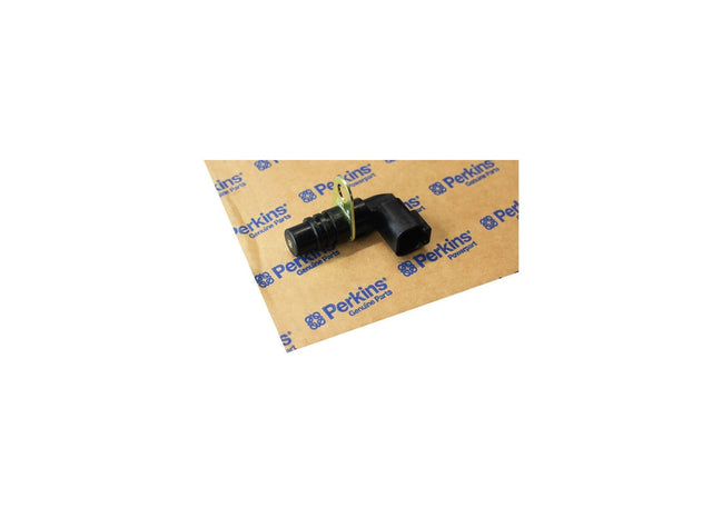 Original Caterpillar Geber 216-3446