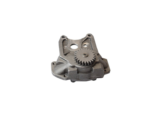 Premium Line Caterpillar Motorölpumpe 2168625 Sonstige Ersatzteil