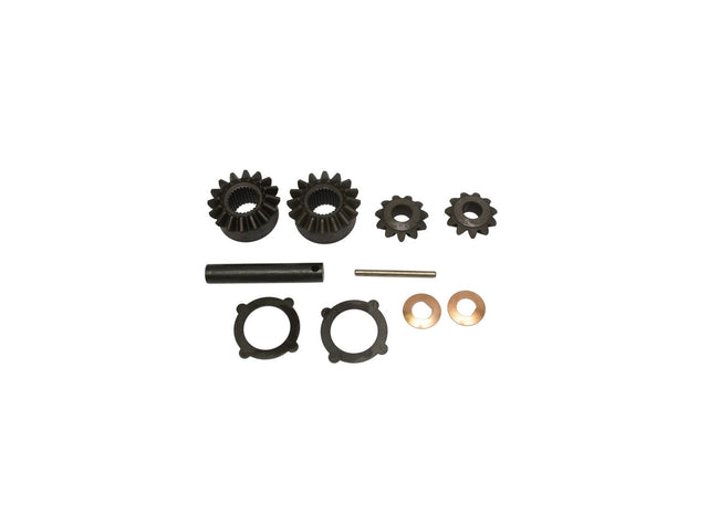 Premium Line Caterpillar Getriebesatz 2168700 Sonstige Ersatzteil