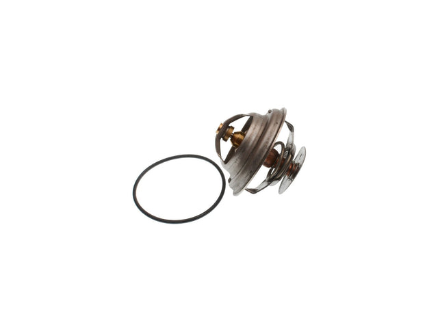 Premium Line Caterpillar Thermostat 2169737 Sonstige Ersatzteil