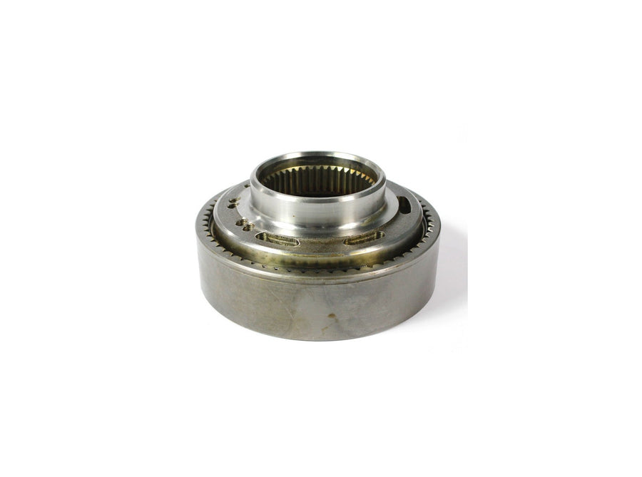 Premium Line Caterpillar Ring 2172879 Sonstige Ersatzteil