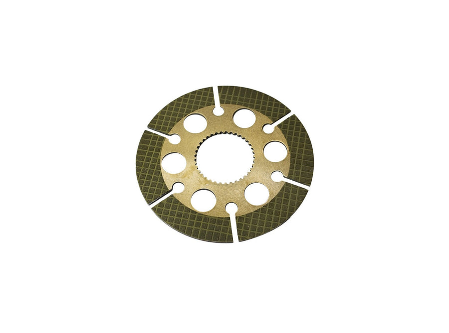 Premium Line Caterpillar Scheibe 2172895 Sonstige Ersatzteil
