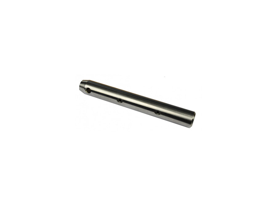 Premium Line Caterpillar Bolzen 2179512 Bolzen Ersatzteil